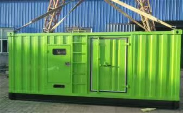 安次600kw大型柴油发电机组出租价格_COPY_COPY